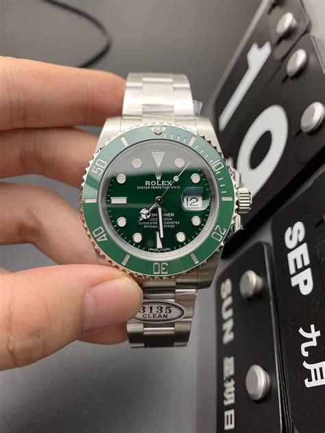 rolex super clone clean factory|clean factory rolex payment.